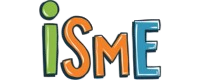 isme