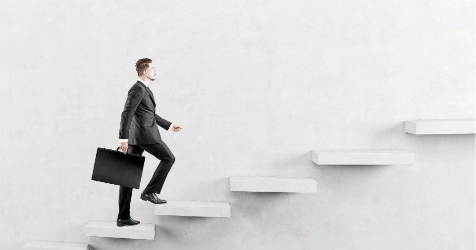 Best Practices for Maximum Business Success