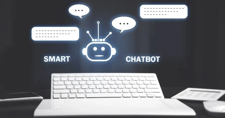 How Small Businesses Can Deploy AI Chatbots Without Coding Skills or Technical Expertise