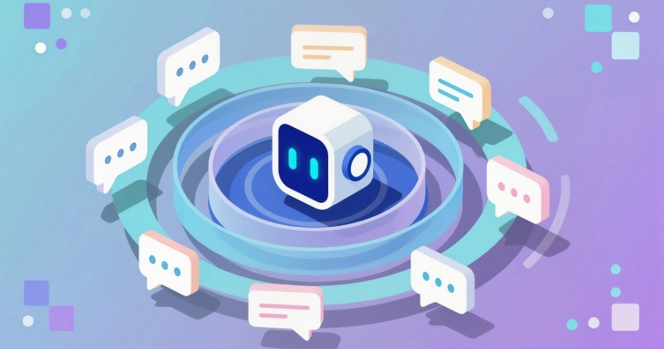 No-Code AI for Small Business Owners