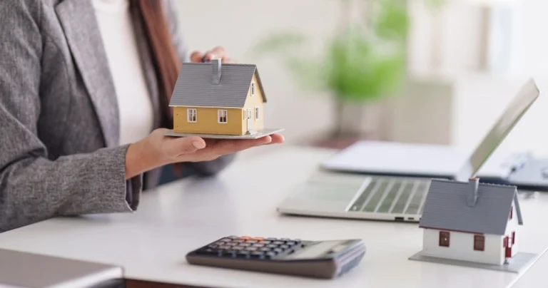 Property Showing Appointments