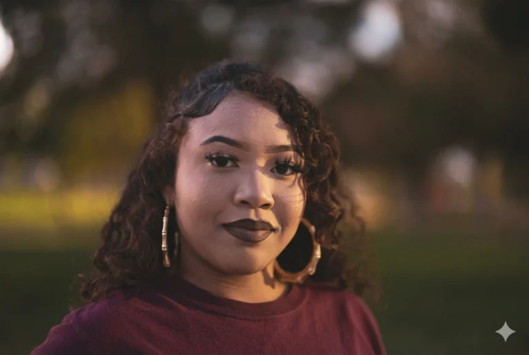 Cierra Wight – Big Show's daughter, biography and life story 2026